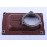 Кришка основної коробки Xingtai 120/220