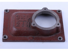 Кришка основної коробки Xingtai 120/220