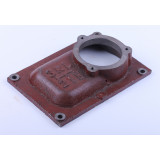 Кришка основної коробки Xingtai 120/220