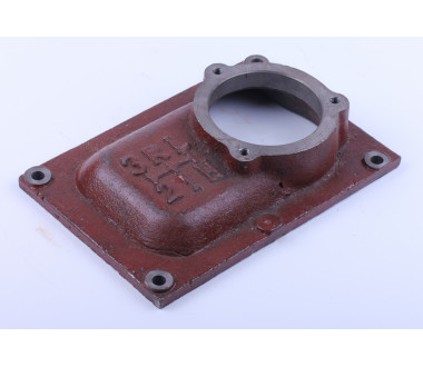 Кришка основної коробки Xingtai 120/220