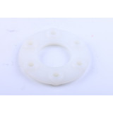 Муфта сполучна пластикова на 6 отворів Xingtai 224/244