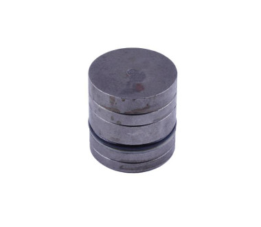 Поршень гідравлічного циліндра Xingtai 240/244