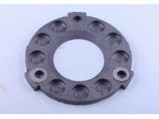 Диск сцепления нажимной Xingtai 24B, Shifeng 244,Taishan 24