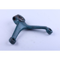 Важіль поворотний (сошка) Xingtai 24B, Shifeng 244, Taishan 24