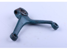 Важіль поворотний (сошка) Xingtai 24B, Shifeng 244, Taishan 24