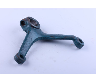 Важіль поворотний (сошка) Xingtai 24B, Shifeng 244, Taishan 24