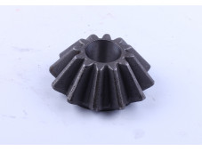 Сателіт диференціала заднього моста Z-13 Xingtai 24B, Shifeng 244, Taishan 24