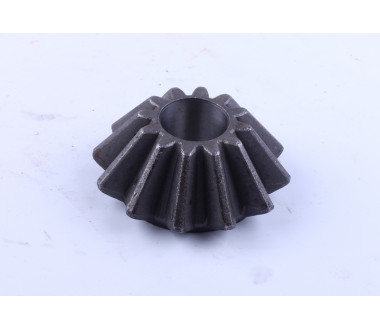 Сателіт диференціала заднього моста Z-13 Xingtai 24B, Shifeng 244, Taishan 24