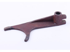 Вилка перемикання підвищеної/зниженої передачі КПП Jinma 200/204/240/244