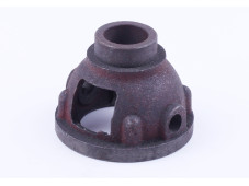 Корпус диференціала переднього мосту Jinma 200/204/240/244