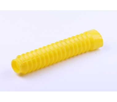 Пильовик гідравлічного циліндра ГУР Jinma 200/204/240/244