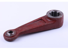 Важіль підйомника великий Jinma 200/204/240/244