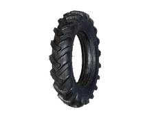 Покришка з камерою 8.30*20 TАТА 10PR (мінітрактор)