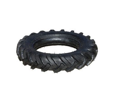 Покришка з камерою 8.30*20 TАТА 10PR (мінітрактор)