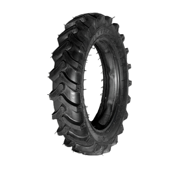 Покрышка с камерой 8.30*24 ТАТА 10PR (минитрактор)