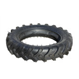 Покрышка с камерой 8.30*24 ТАТА 10PR (минитрактор)