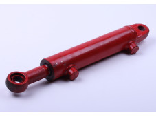 Гідравлічний циліндр L-350 мм - МТ