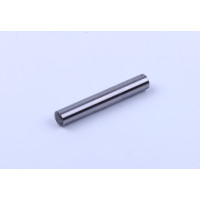 Иголка подшипника 3*19,8 DongFeng 240/244
