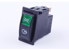 Кнопка габаритов DongFeng 240/244