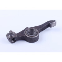 Коромысло впускного клапана (тип1) DL190-12 Xingtai 120