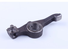 Коромисло впускного клапана (тип1) DL190-12 Xingtai 120