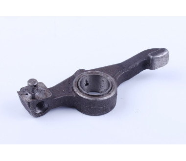 Коромисло впускного клапана (тип1) DL190-12 Xingtai 120