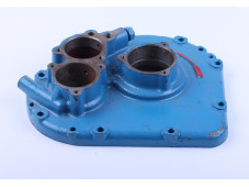 Кришка блоку шестернів ГРМ DL190-12 Xingtai 120