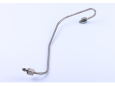 Паливопровід високого тиску DL190-12 Xingtai 120