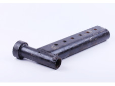 Балка ліва телескопічна DongFeng 240/244