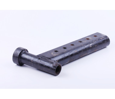 Балка ліва телескопічна DongFeng 240/244