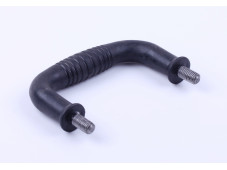 Ручка крила DongFeng 240/244