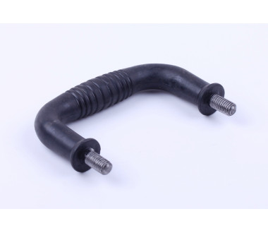 Ручка крила DongFeng 240/244