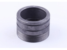 Корпус підшипника ведомої шестерні КПП Jinma 200/204/240/244