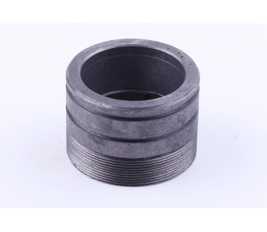 Корпус подшипника ведомой шестерни КПП Jinma 200/204/240/244