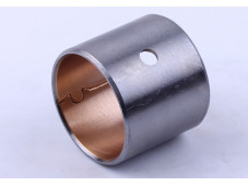 Втулка шатуна - ZS/ZH1100