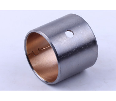 Втулка шатуна - ZS/ZH1100