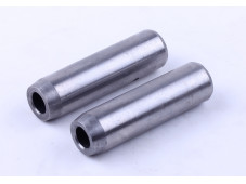 Напрямні клапанів, к-т: 2 шт. - ZS/ZH1100