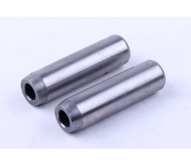 Напрямні клапанів, к-т: 2 шт. - ZS/ZH1100