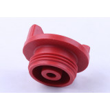 Пробка олії - ZS/ZH1100