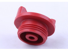 Пробка олії - ZS/ZH1100