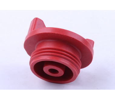 Пробка олії - ZS/ZH1100