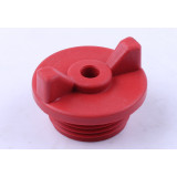 Пробка олії - ZS/ZH1100