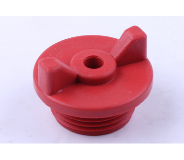 Пробка олії - ZS/ZH1100