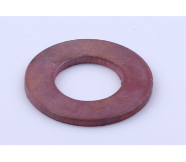 Шайба форсунки мідна - ZS/ZH1100