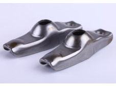 Коромисла, к-т 2 шт. - 177F