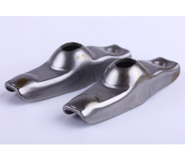 Коромисла, к-т 2 шт. - 177F