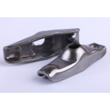 Коромисла, к-т 2 шт. - 177F