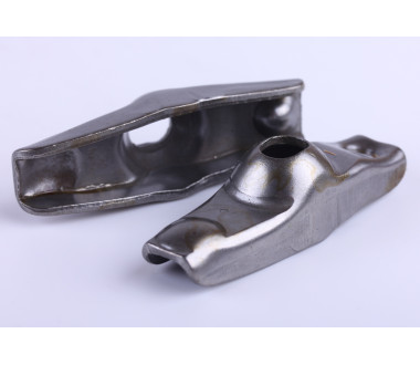 Коромисла, к-т 2 шт. - 177F