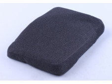 Фільтруючий елемент повітряного фільтра поролон прямокутний - 177F