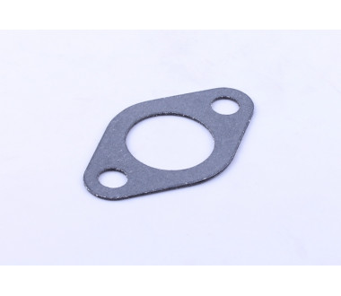 Прокладка глушника - 188F